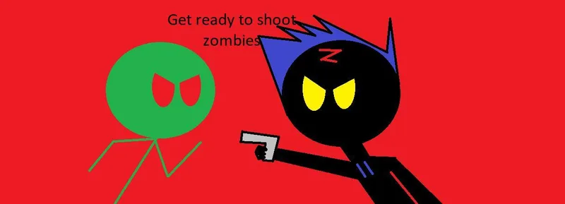 Kaboom (TronINK)