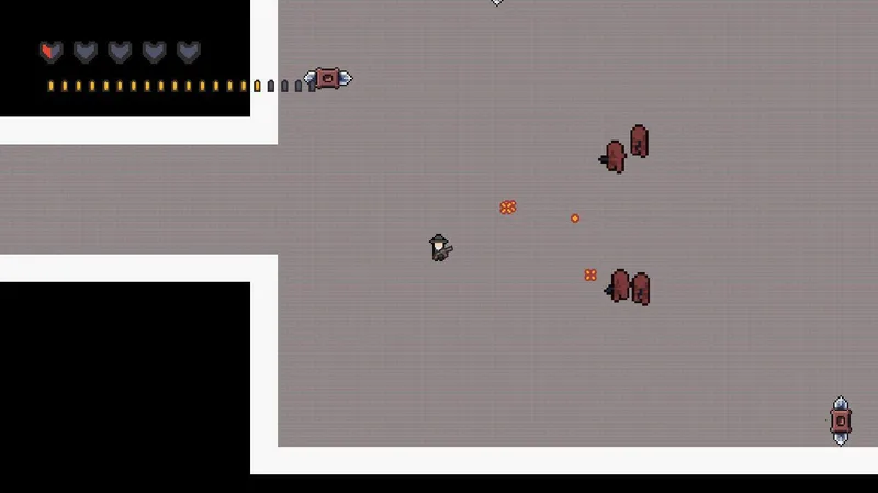 WARP (itch) (Tarif24)