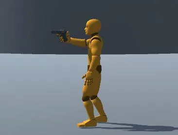 BOB (jaydeDash)