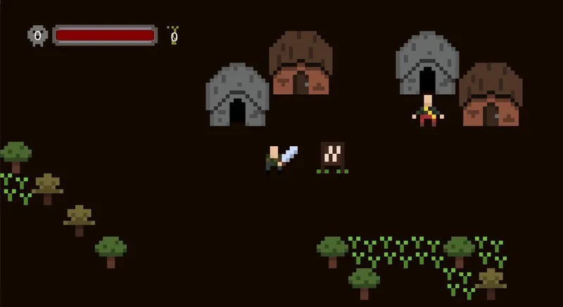 Curse (itch) (twelve thirty four games)