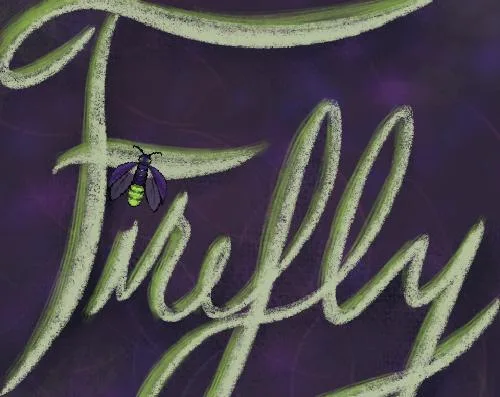 Firefly (itch) (fullmetalbobbin)