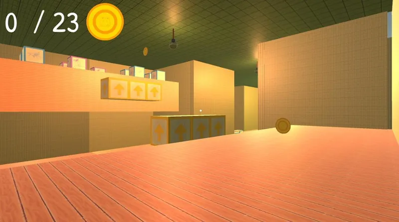 Inside (itch) (Luiginator-3_0)