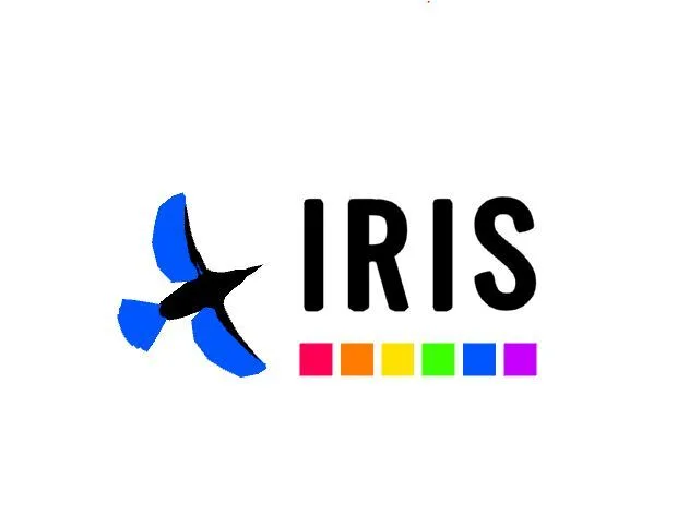 Iris (mattmora)