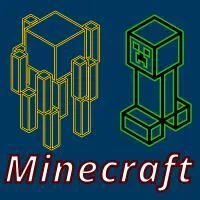 Minecraft (REMASTER 04)