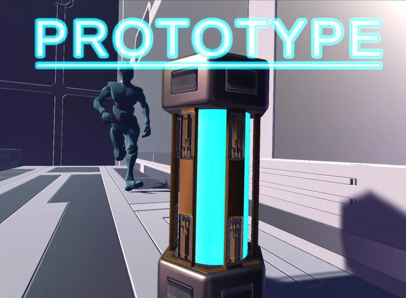 Prototype (itch) (KPSGames, ViliIta)