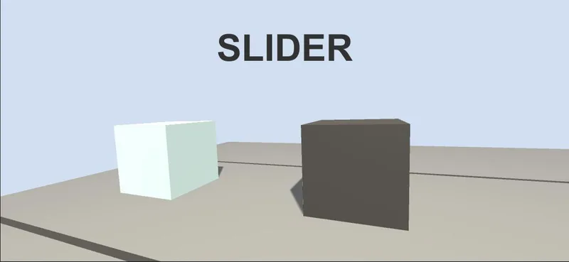 Slider (itch) (MaGzY)
