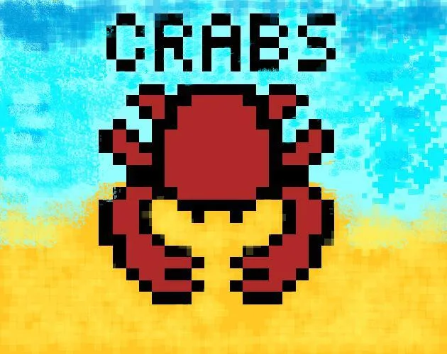 Crabs (PC)