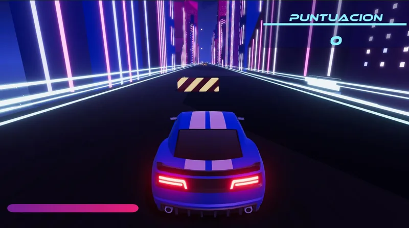 CyberSpeed (itch) (PinaGames)