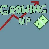 Growing Up (itch) (Abel236)