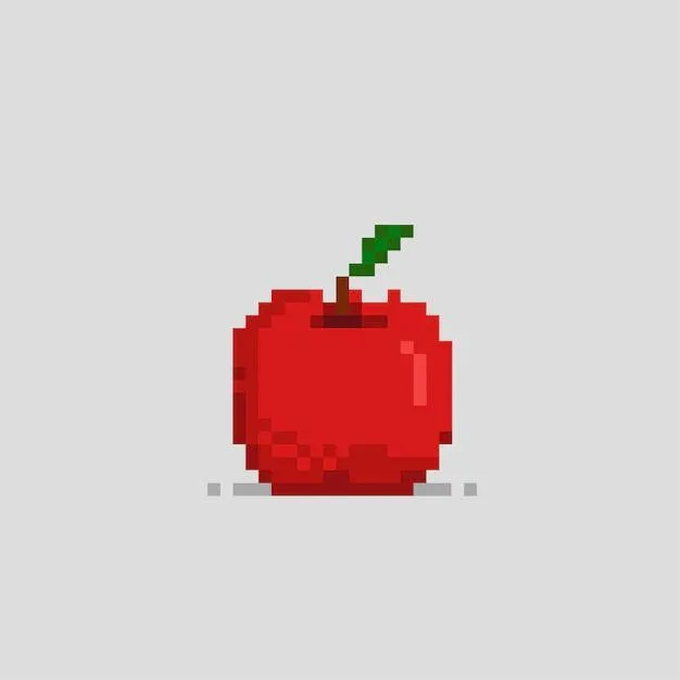 Bad Apple (Hifumii)