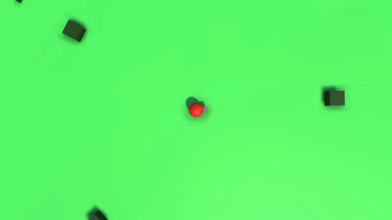 BallZ (itch) (Fuzzele)