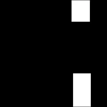 Bloc (itch) (DevelopingThing)