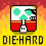 DIEHARD
