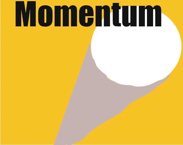 Momentum (itch) (Briatrium)