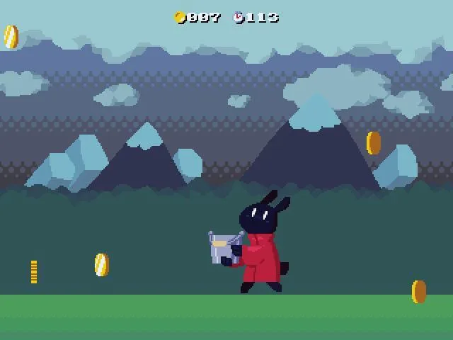 Rain (itch) (AuraDee)