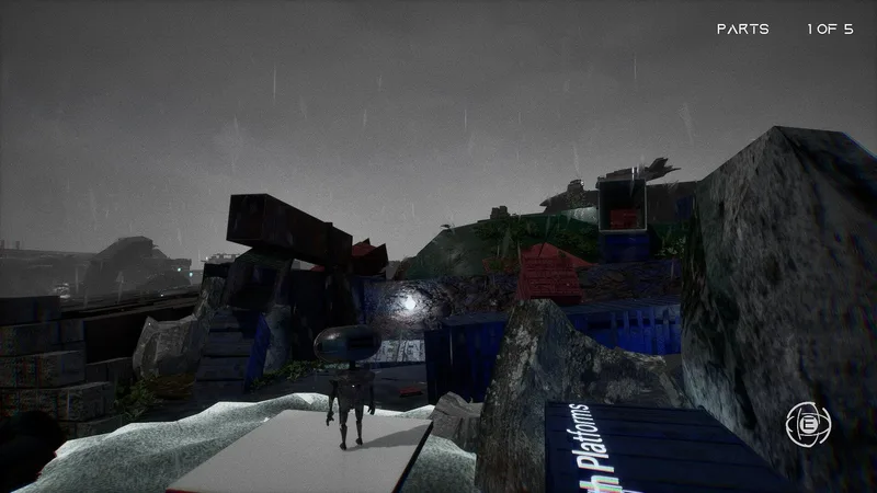 RUST (itch) (L4J0)