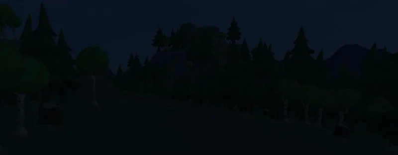 Survival (itch) (ZeN Spirit)