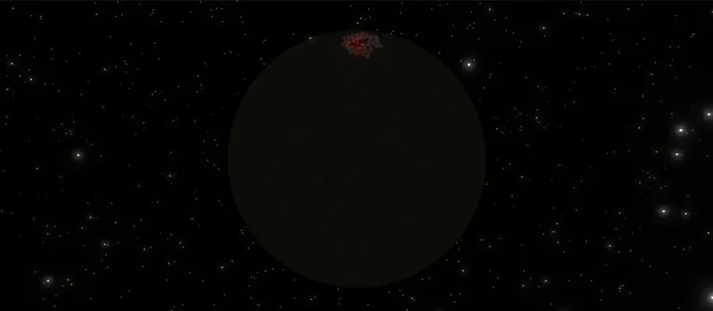 Astro (itch) (Fire Dev, ComplexMatter)