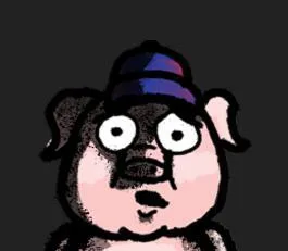 Butcher (itch) (KovacsJJ)