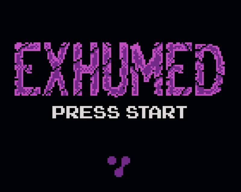 Exhumed