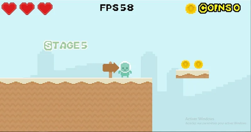 Aliens (Demo)