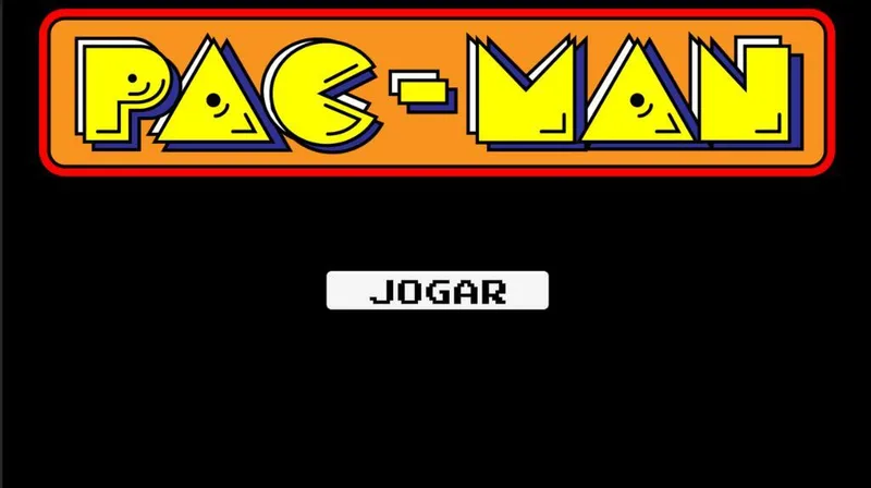Pac-man (itch) (lipefe)