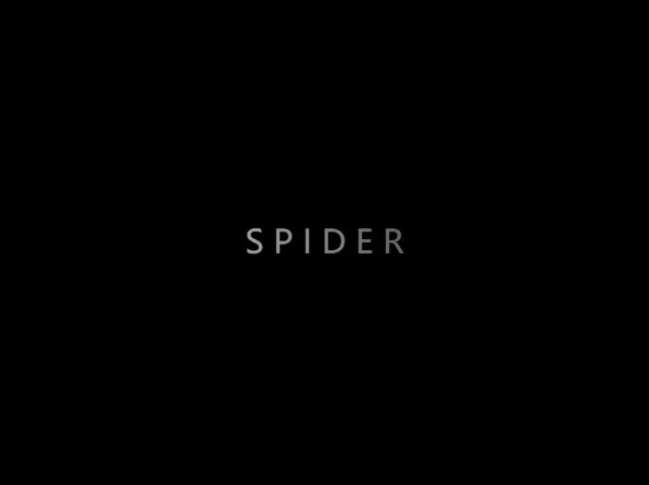 SPIDER (itch) (minesmart)