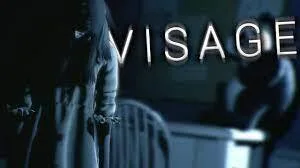 Visage (itch) (WicherD)