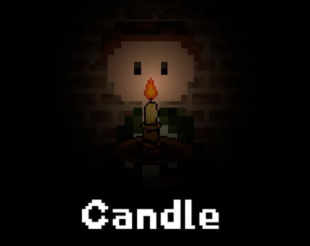 Candle (LiteStudio)