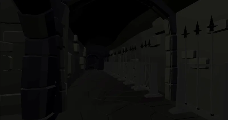 Dungeon (loudebwa)