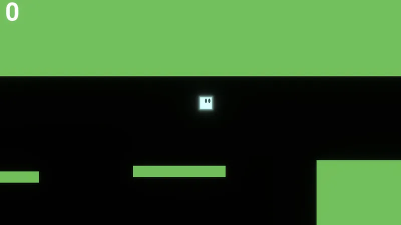 Rage (itch) (bringatom)