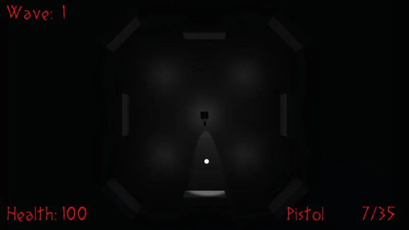 Abandoned (itch) (GamingRucker)