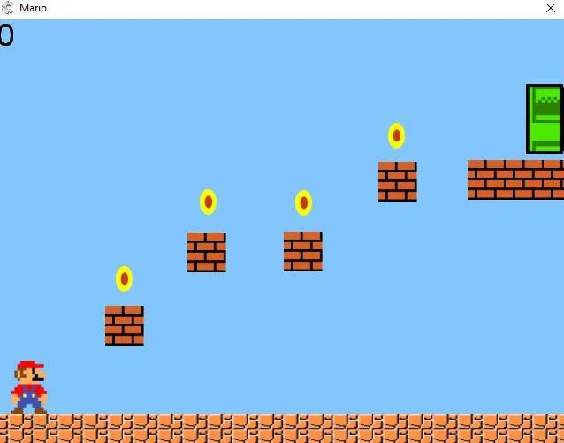 mario (leva_games2012)
