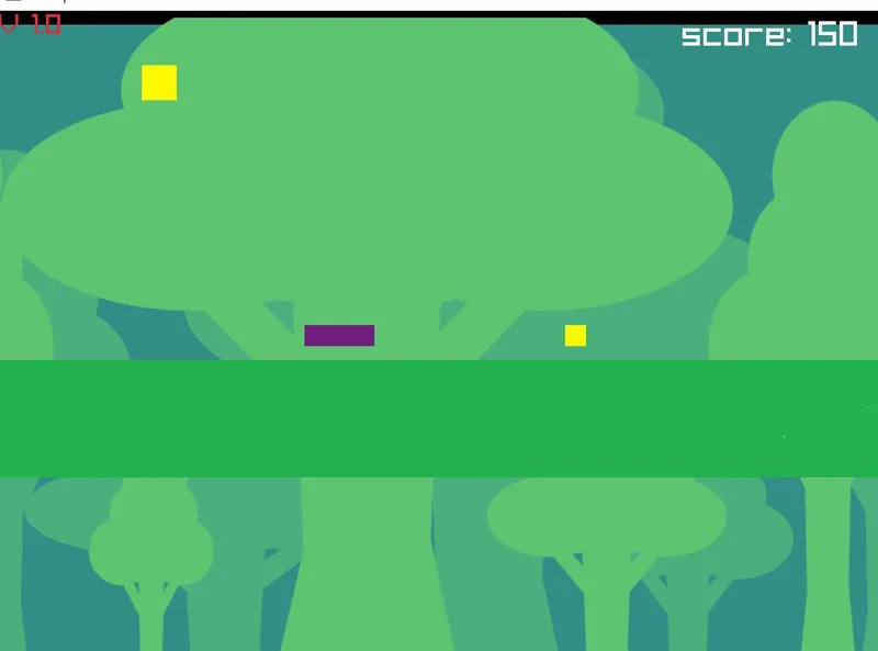 MoonPatrol (Cheso.lib)