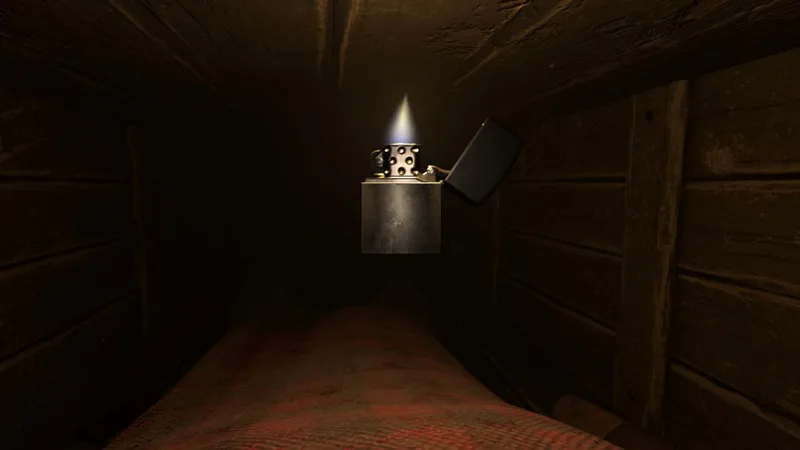 UNDERGROUND (itch) (BrouillardGames)
