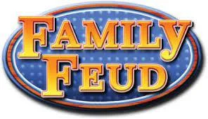 Familyfeud