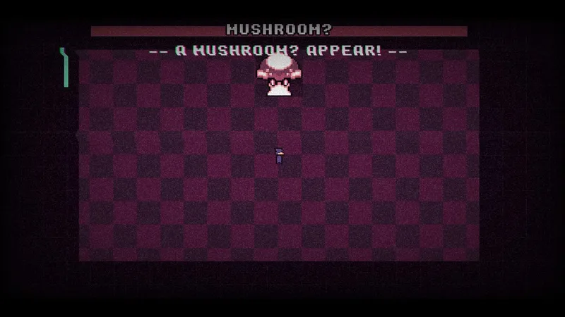 INCOMING (itch) (CaioKotan)