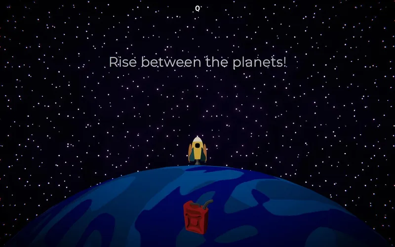 Planetfall (itch) (Floris0106, MerlinWizard, Zardous)