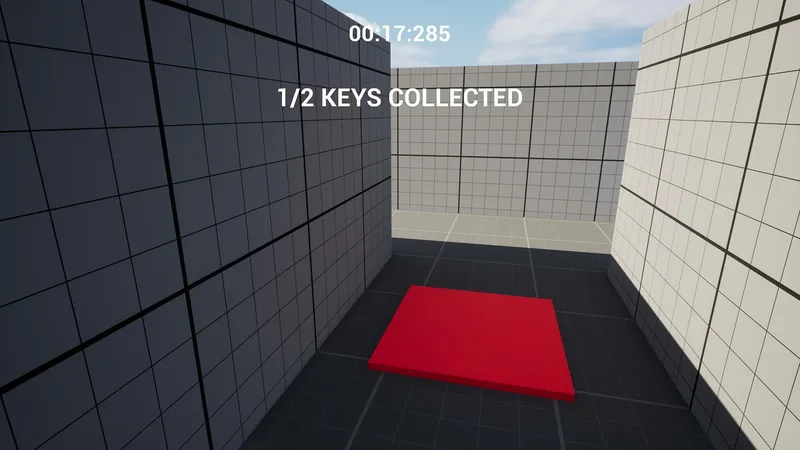 Prototype (itch) (xCasino)