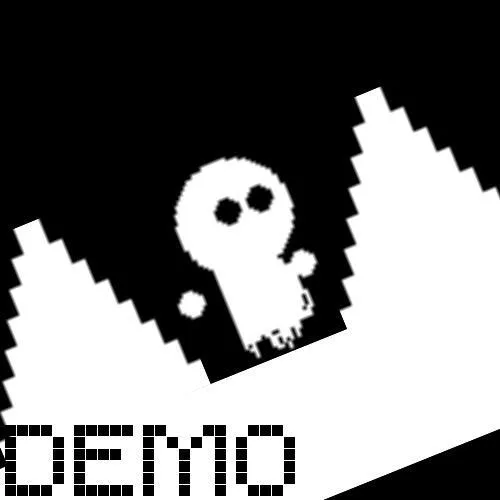 ReZ (early demo!)