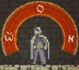 TimeLord