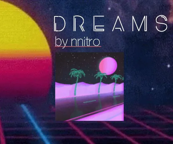 D R E A M S (BETA) (PowerPoint)