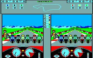 500cc Grand Prix