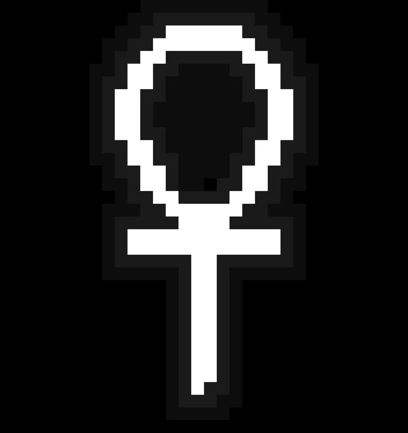 ANKH (itch) (Gl Studio)