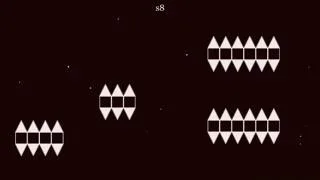 6180 the moon (itch)