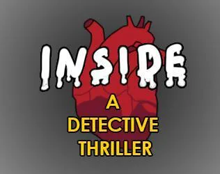 Inside (itch) (Captain Dreamcast)