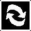 Swap (itch) (Ortris Studio)