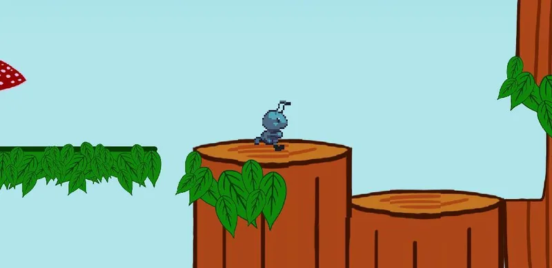 Buggy (itch) (MichaelSollarsGames)