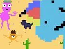 9Lives (LittleGuy658)