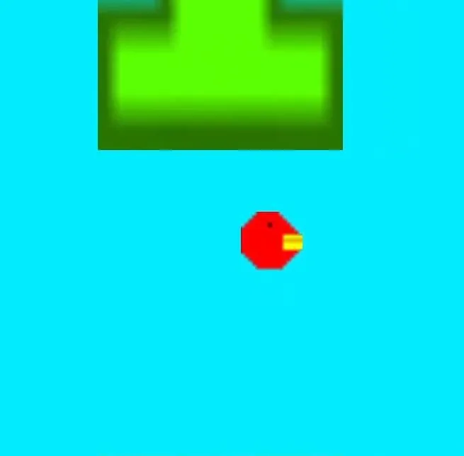 Flappy (buzzdeveloper)